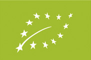 Logo Organic Hop UE